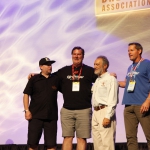 awards-ceremony-173