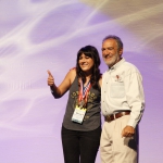 awards-ceremony-177