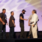 awards-ceremony-179