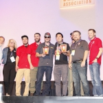 awards-ceremony-185