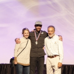 awards-ceremony-188