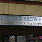 cloud-9-brewery_001