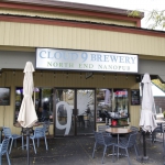 cloud-9-brewery_003