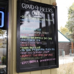 cloud-9-brewery_006