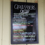 cloud-9-brewery_008