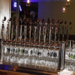 cloud-9-brewery_009