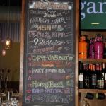 cloud-9-brewery_010