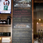 cloud-9-brewery_011