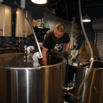 cloud-9-brewery_012