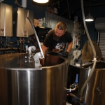 cloud-9-brewery_013