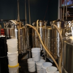 cloud-9-brewery_014
