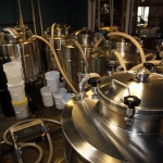 cloud-9-brewery_016