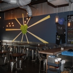 cloud-9-brewery_017