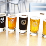 cloud-9-brewery_022