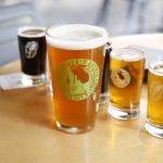 cloud-9-brewery_027