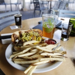 cloud-9-brewery_028