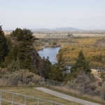 idaho-001