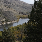 idaho-003