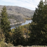 idaho-004