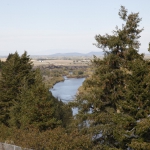 idaho-005