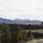 idaho-006