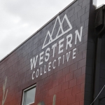 western-collective_001