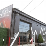 western-collective_002