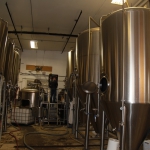 western-collective_004