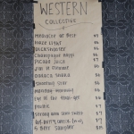 western-collective_008