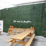 western-collective_016