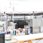 western-collective_018