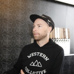 western-collective_022