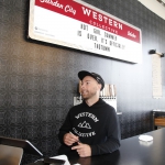 western-collective_023