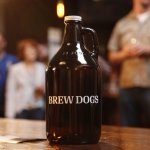 brew_dogs_9321