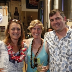 tiki-adventure_019