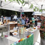 tiki-adventure_020