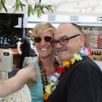 tiki-adventure_026