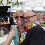tiki-adventure_027