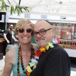tiki-adventure_028