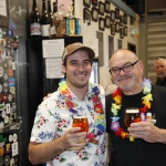 tiki-adventure_035