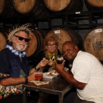 tiki-adventure_042