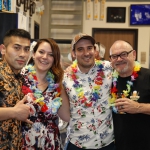 tiki-adventure_048