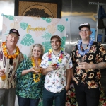 tiki-adventure_054