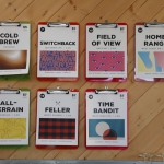 far-field_003