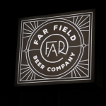 far-field_043