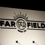 far-field_044