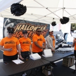 hootenanny_003