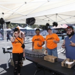hootenanny_004
