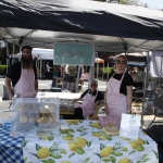 hootenanny_018
