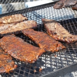 hootenanny_019